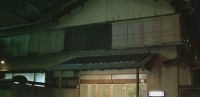 紅薯我結特報
