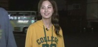 紅薯我結特報