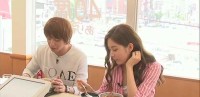 紅薯我結特報