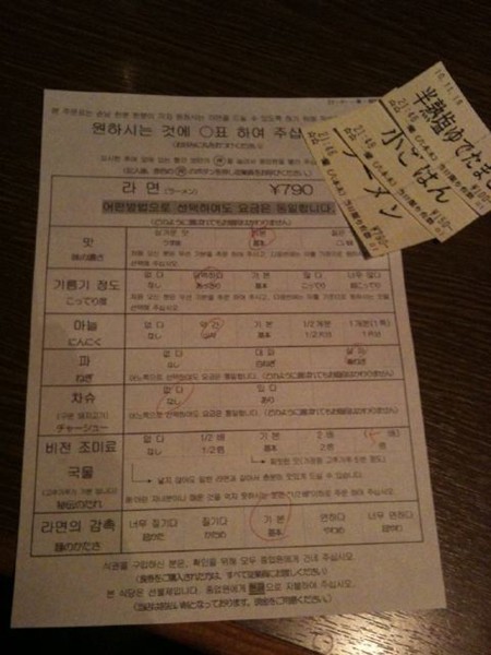 鍾訓 Twitter