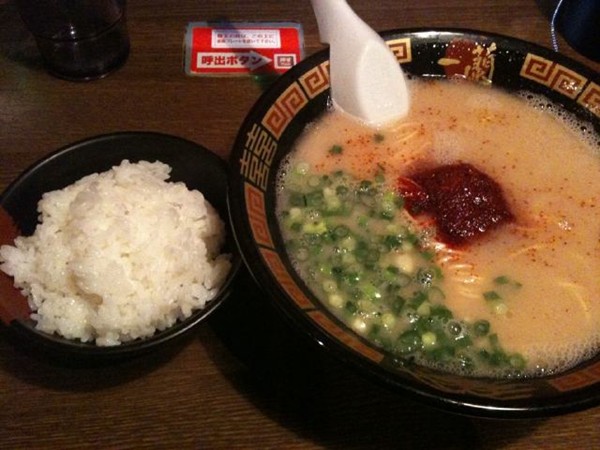 鍾訓 Twitter