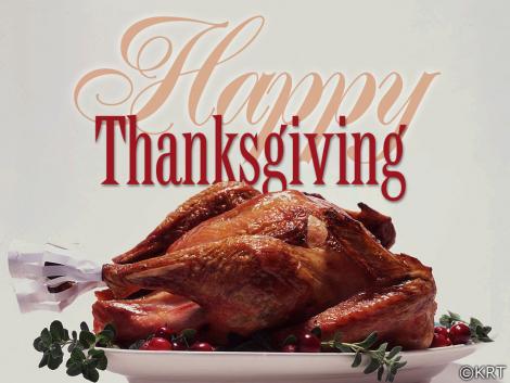 happy thanksgiving-turkey