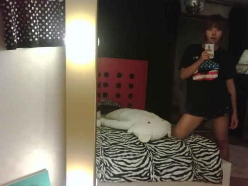 Narsha twitter