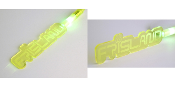 FTIsland 週邊產品 05