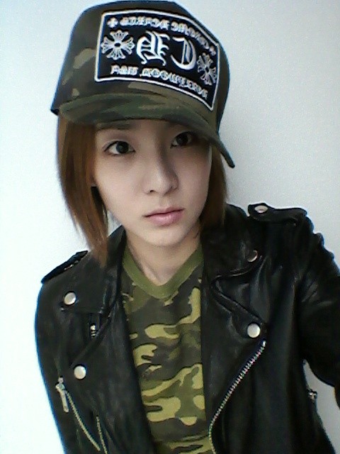Dara