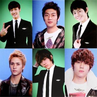 Welcome to B2st Airline周邊