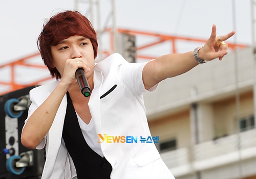 Simon D