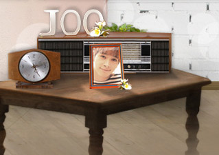 JOO