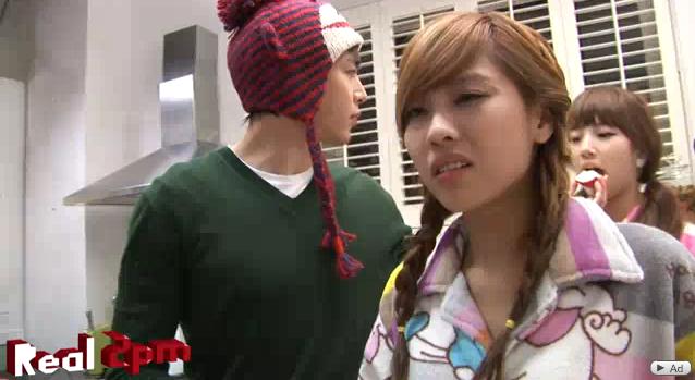 Khun Fei Suzy