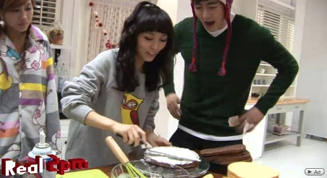 Khun 先藝