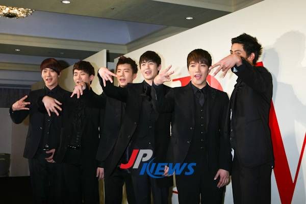 2pm_Japan_Showcase_01