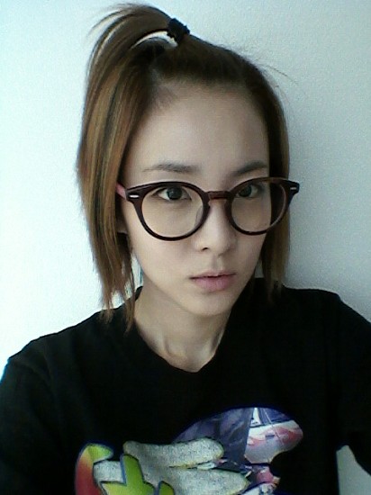 Dara