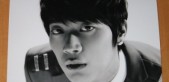 Welcome to B2st Airline周邊明信片