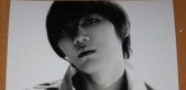 Welcome to B2st Airline周邊明信片