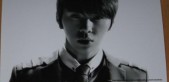 Welcome to B2st Airline周邊明信片