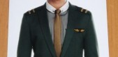 Welcome to B2st Airline周邊明信片