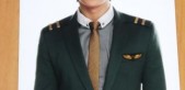 Welcome to B2st Airline周邊明信片