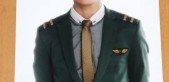 Welcome to B2st Airline周邊明信片
