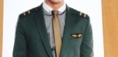 Welcome to B2st Airline周邊明信片