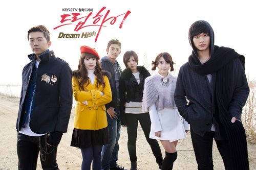 Dream_High_42