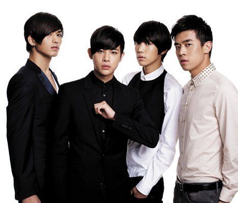 F.CUZ