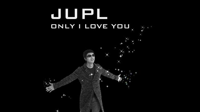 JUPL JUPL