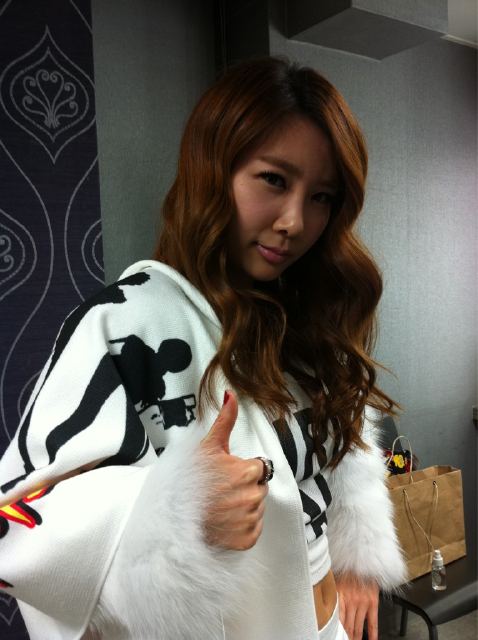 Jea