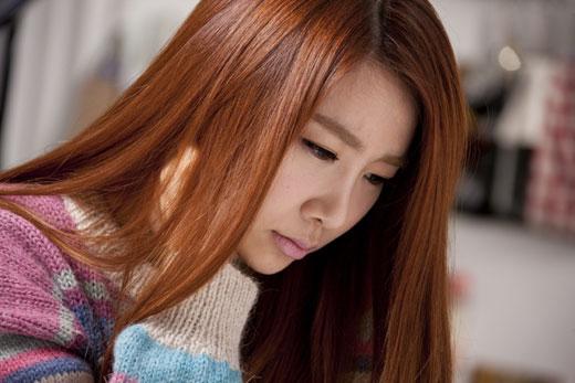 Jea1 Jea