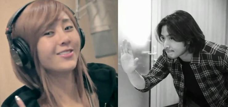 Verbal Jint G.NA Verbal Jint G.NA