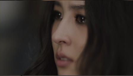 韓惠珍 韓惠珍