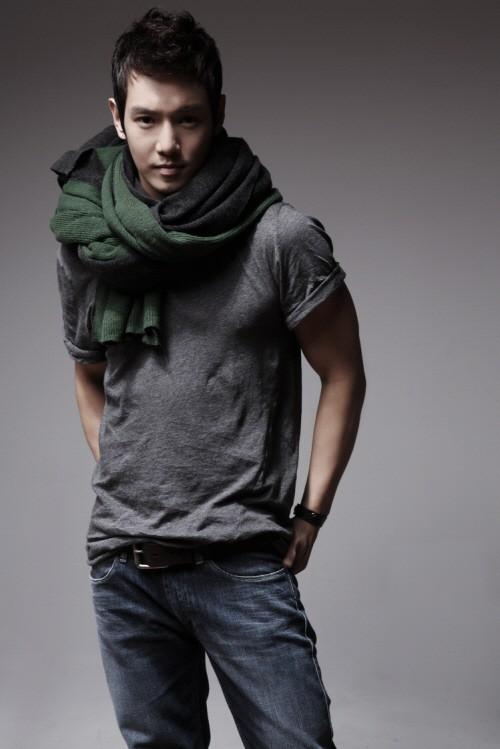 Hwanhee