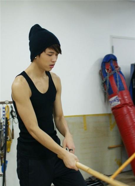 infinite