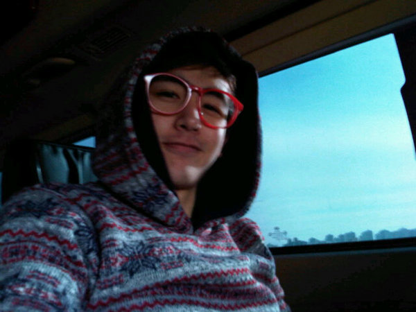 Khun