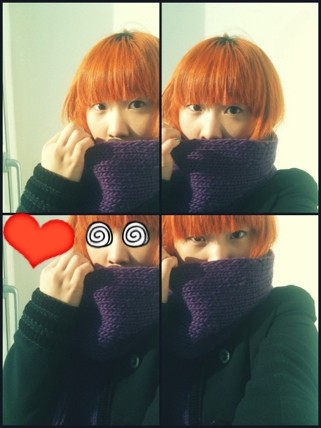 Minzy