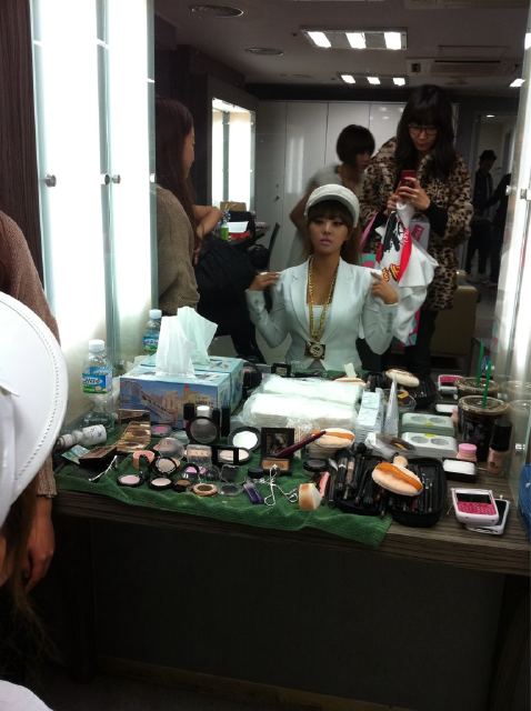 narsha