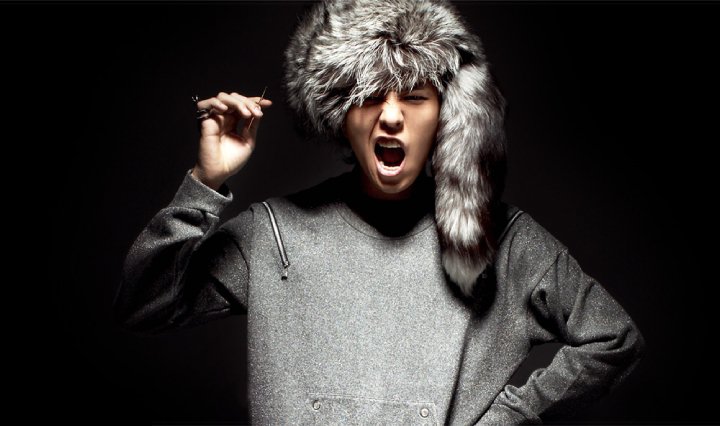 no.2 GD