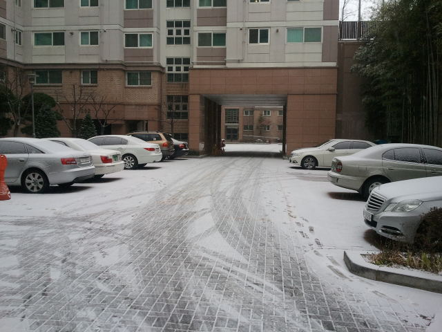 瑟雍