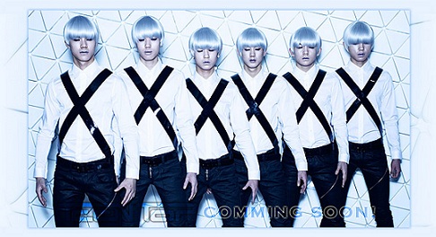teentop