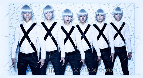 teentop