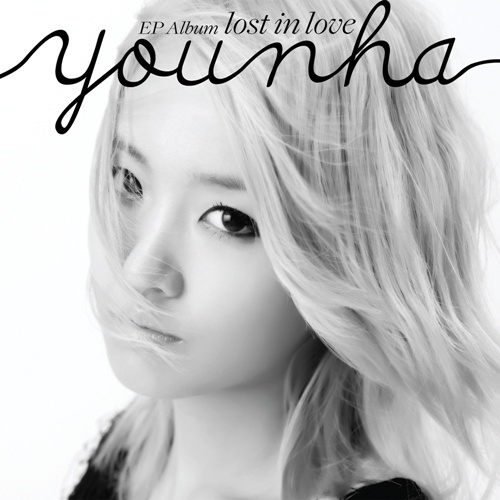 younha