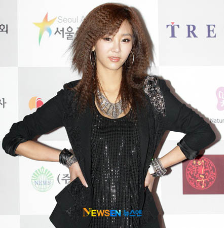 G.na