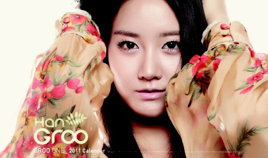 Han Groo