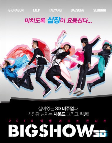 20110118_bigshow2011