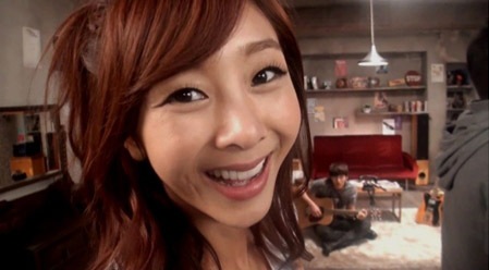 G.na G.na