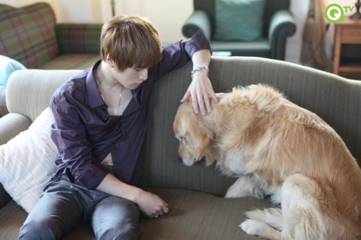 JYJ實境秀JYJ's Real 24