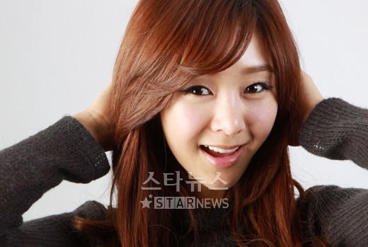 G.na