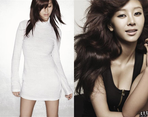 G.na G.na