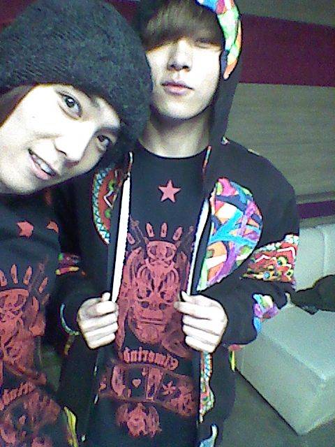 20110128_hongkijunhyung