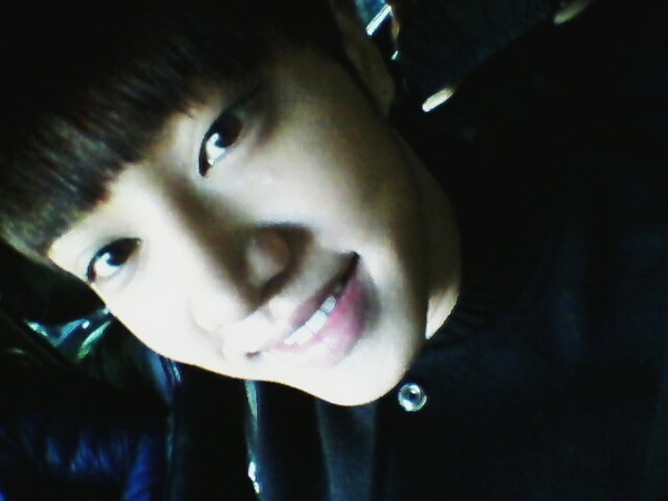 起光 Twitter 起光 Twitter
