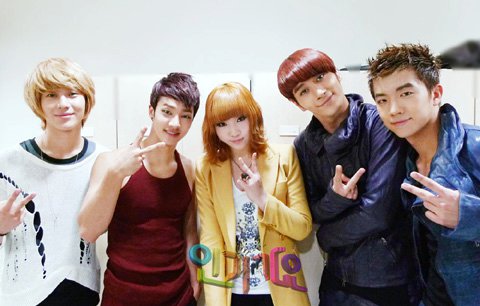 2NE1 Minzy-10